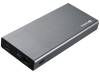 Sandberg Powerbank 20000 mAh, 1xUSB-C PD 88W, 1xUSB-A 12W Quick Charge 3.0, bild 2