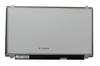 LCD CoreParts 15.6" FHD Glossy 1920x1080, passar bl.a. HP G7 255, bild 2