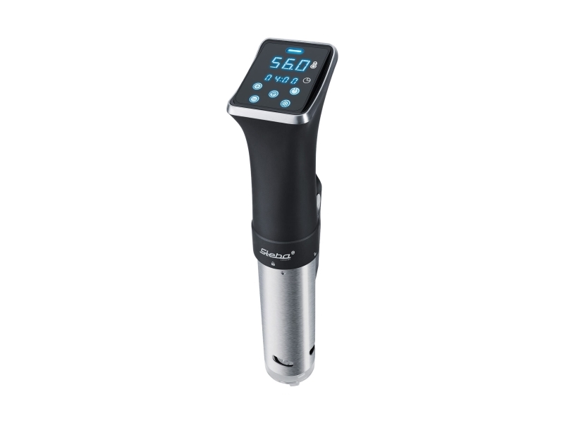 Steba SousVide cirkulator SV 80