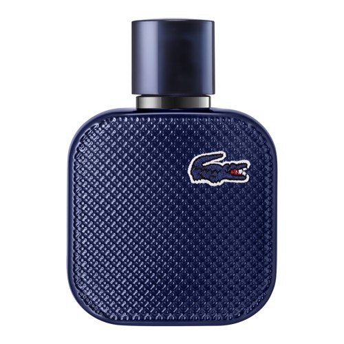 Lacoste L.12.12 Blue Eau de Parfum 50 ml, bild 2