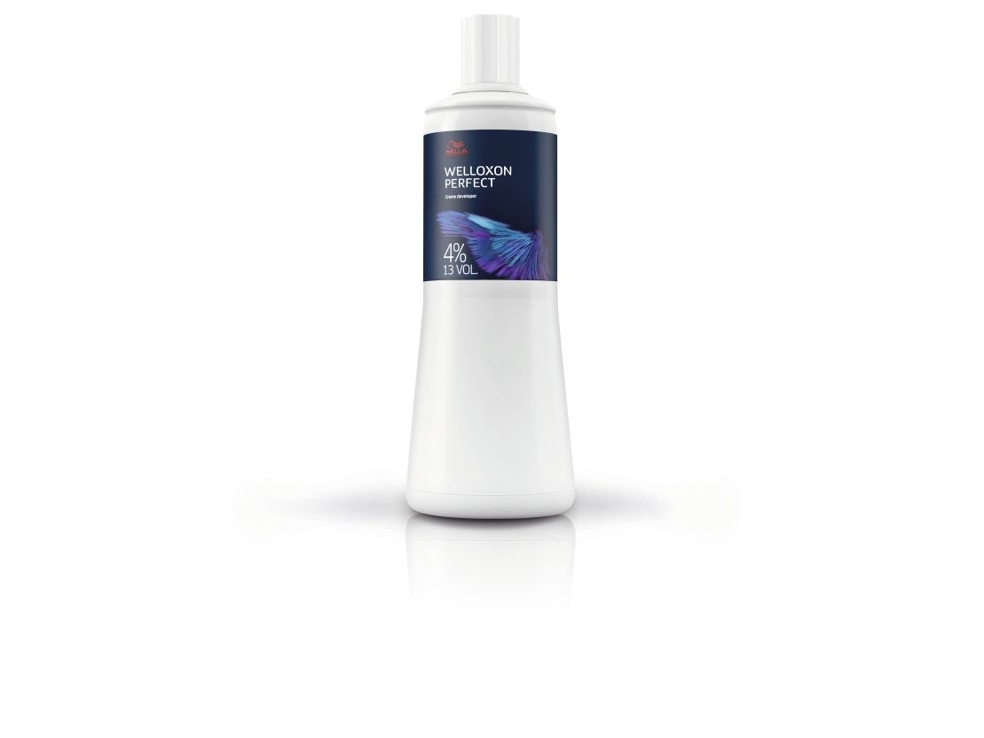Wella Professionals - Welloxon Perfect - 1000 ml
