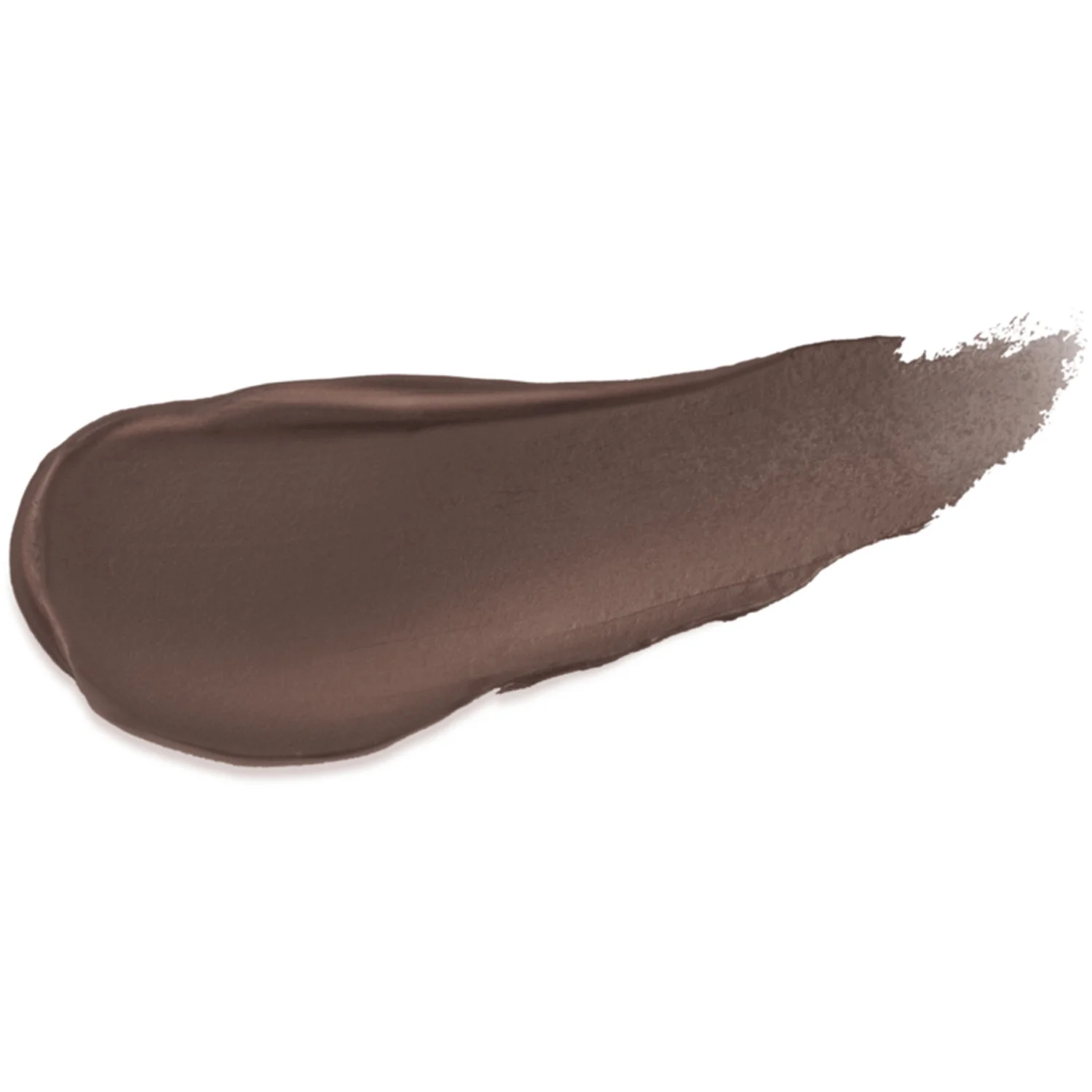 L'Oréal Paris Paradise Le Shadow Stick 240 Brown Abyss, bild 5