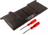 Batteri CoreParts 39Wh 4-cell Li-Po till Apple MacBook Air 11-tum (Early 2014, Early 2015, Mid 2013) A1465, bild 2