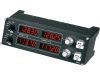 Logitech G Pro Flight Radio Panel, bild 5