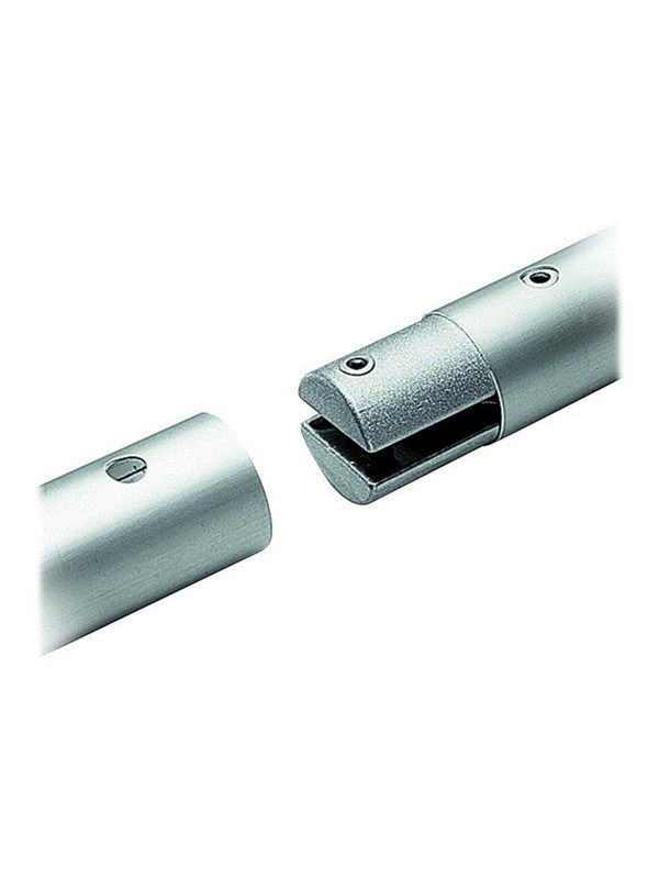 Bakgrunds Alu-Kärna 047-2 275cm 2-delad