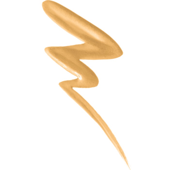 NYX PROFESSIONAL MAKEUP Epic Wear Eye & Body Liquid Liner Waterproof Yellow, bild 2
