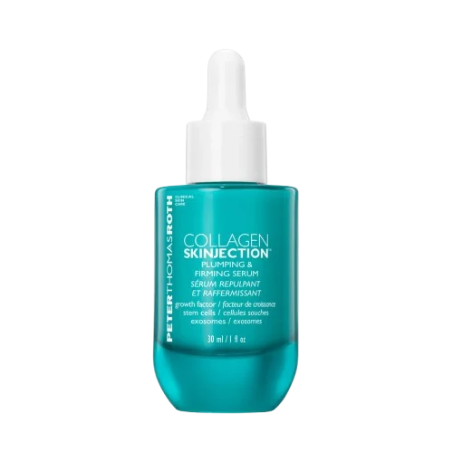 Peter Thomas Roth Collagen Skinjection™ Plumping & Firming Serum 30 ml