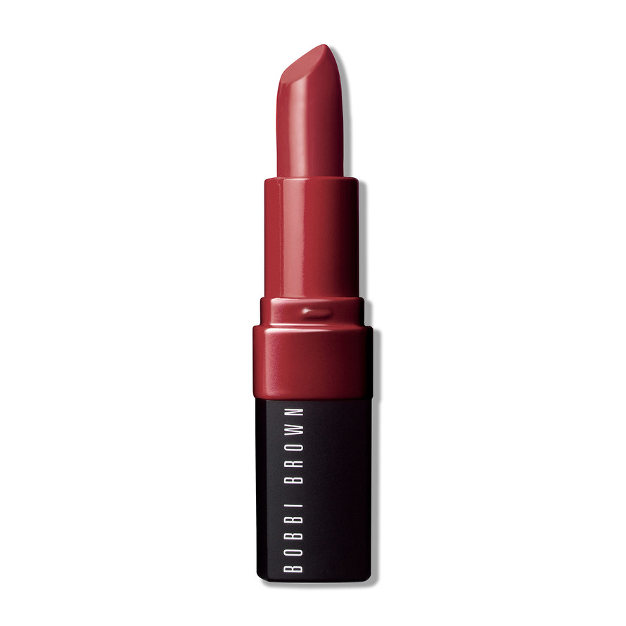 Bobbi Brown Crushed Lip Color Ruby Ruby