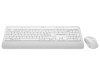 Logitech MK650, bild 3
