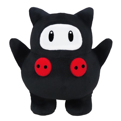 1UP Nintendo Together Plush Super Mario Galaxy Ninji - 16 cm