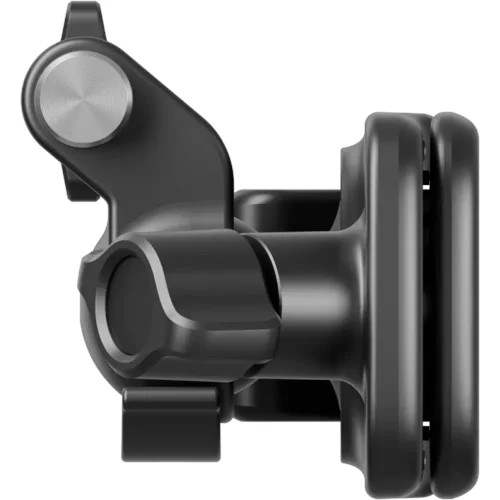 Backpack Clip