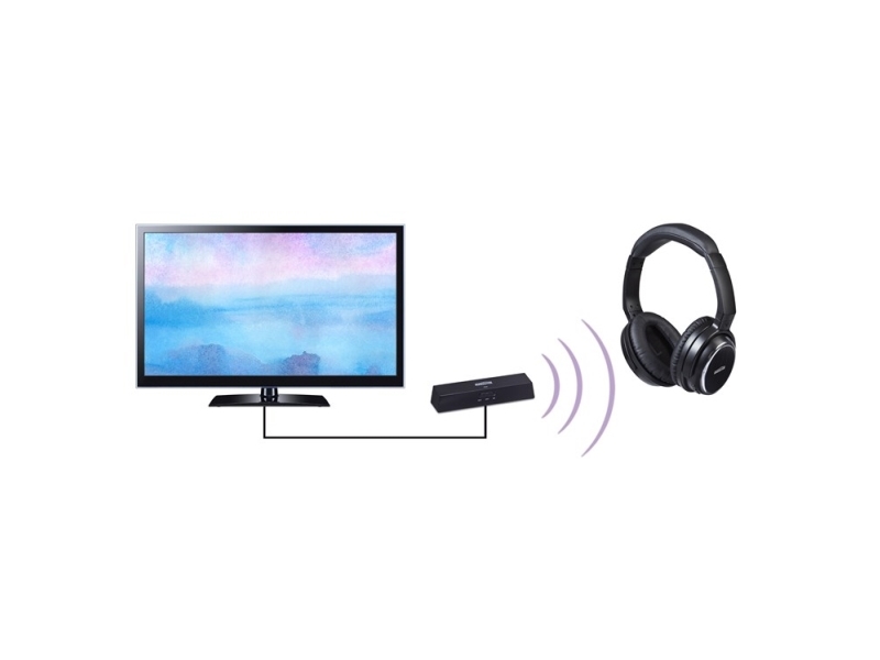 Marmitek BoomBoom 100, Svart, Micro-USB, 3,5 mm, 100 x 240 V, 50/60 hz, 5 V