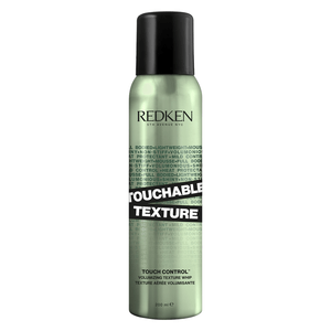 Redken Touchable Texture 200 ml 200 ml