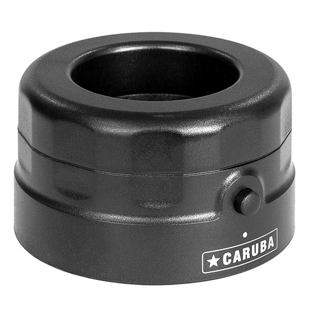 Caruba Sensor Loupe