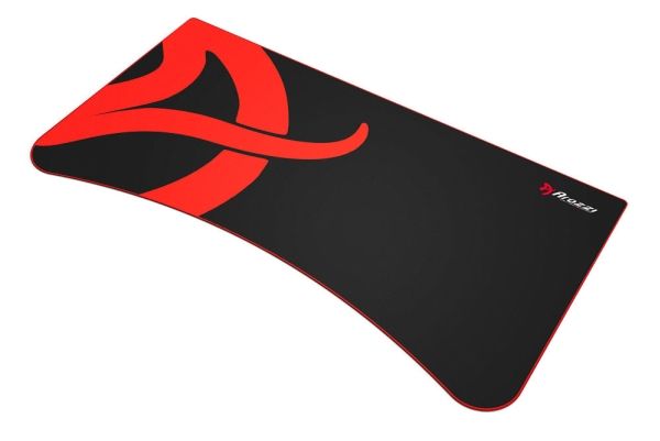 Arozzi Arena Desk Pad - A symbol
