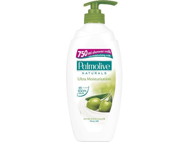 COL PALM GEL 750 ml ML. Oliv &