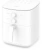 Xiaomi Air Fryer Essential 6L EU