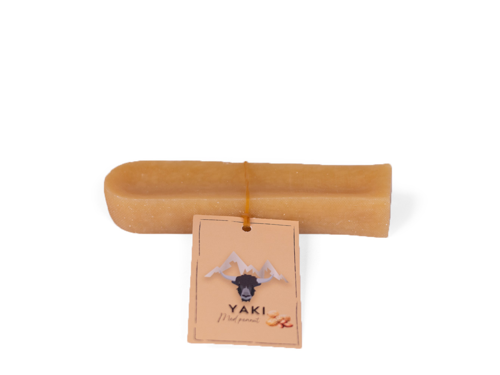 yaki - Yaki Peanut - XL, bild 2