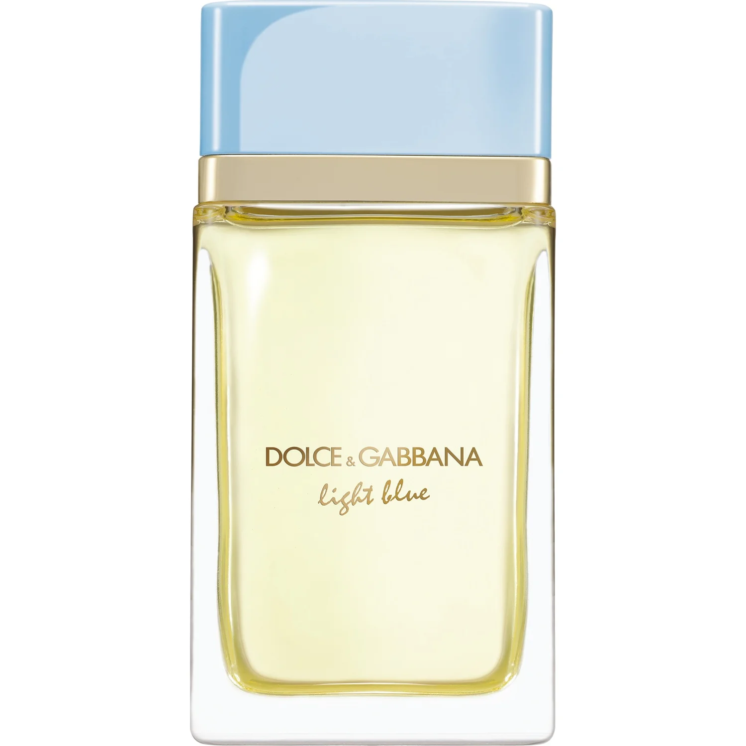 Dolce & Gabbana Light Blue Eau de Parfum 30 ml