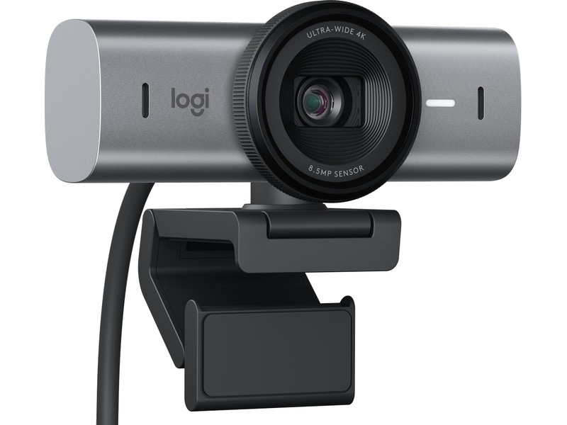 Logitech MX Brio 705, bild 5