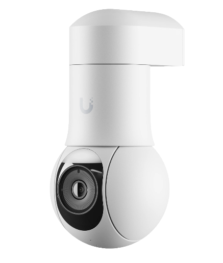 Ubiquiti G5 PTZ - 2K IP66 PoE, bild 5