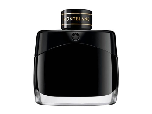 Montblanc Legend Eau de Parfum 100 ml, bild 3