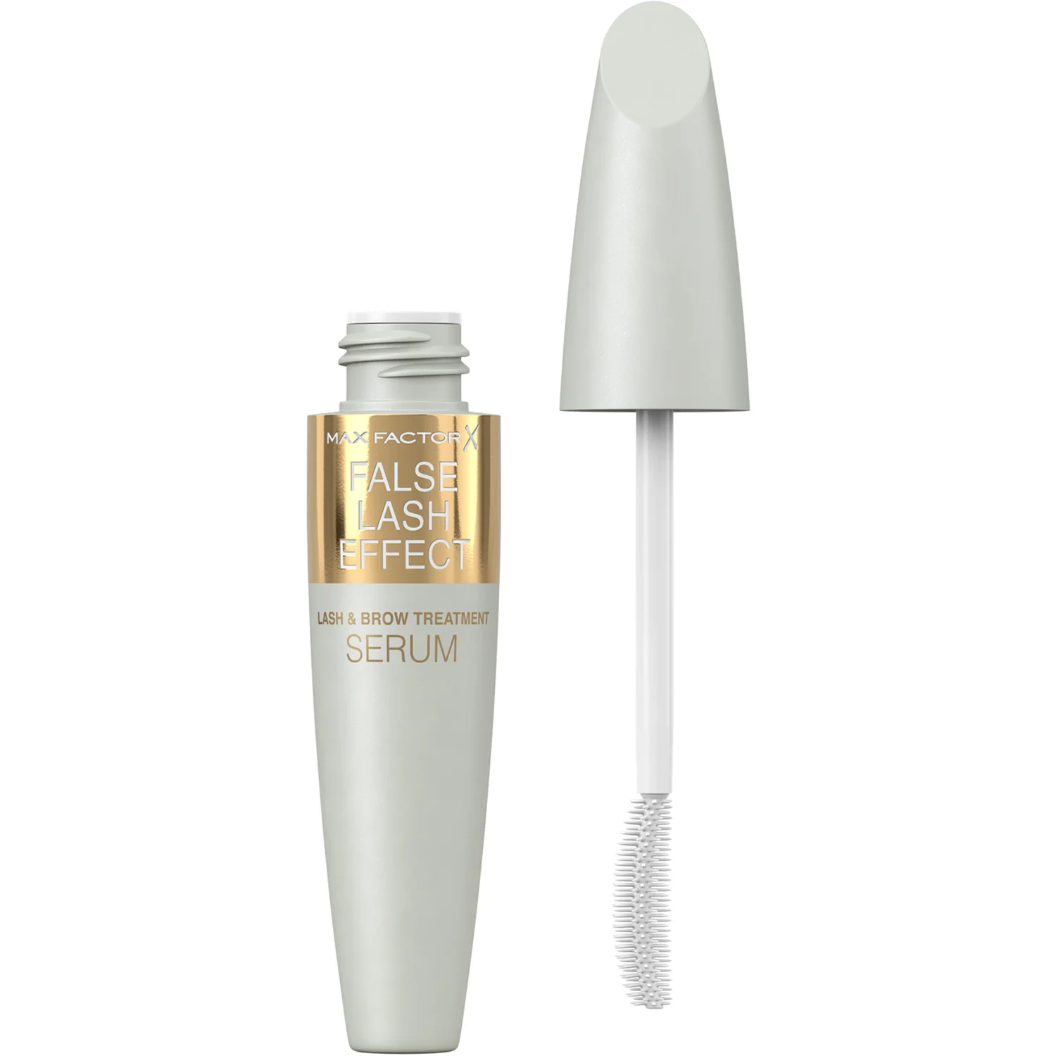 Max Factor False Lash Effect Serum 13 ml