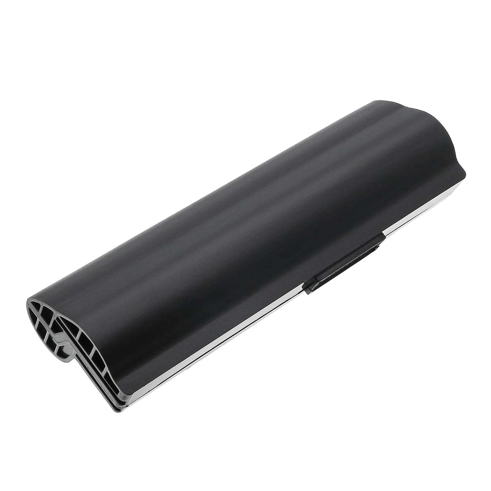 Batteri till Notebook, Bärbar dator för Asus Eee PC 701, Eee PC 701C, Eee PC 800 m.fl.
