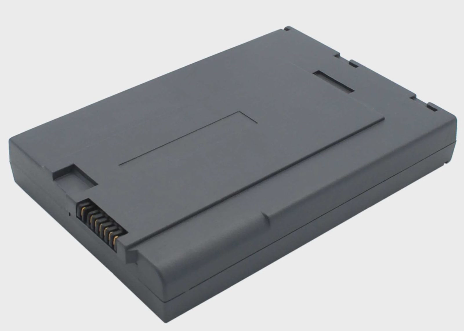 Batteri till Notebook, Bärbar dator för Acer TravelMate 220, TravelMate 222 m.fl., bild 4