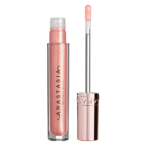 Anastasia Beverly Hills Lip Gloss Peachy Peachy, bild 5