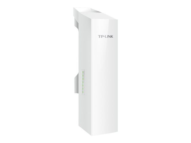 TP-Link CPE510 5GHz 300Mbps 13dBi Utomhus CPE, bild 3