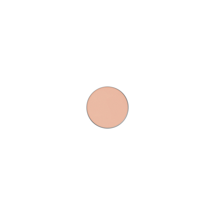 MAC Cosmetics Eye Shadow Pro Pale 01 Best Of Me, bild 3