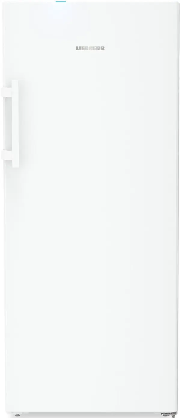 Liebherr frysskåp FNc 707i-22 001 (vit)