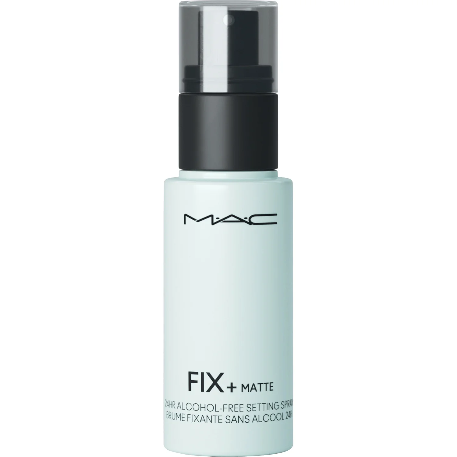 MAC Cosmetics Fix+ Stay Over Matte 24Hr 30 ml