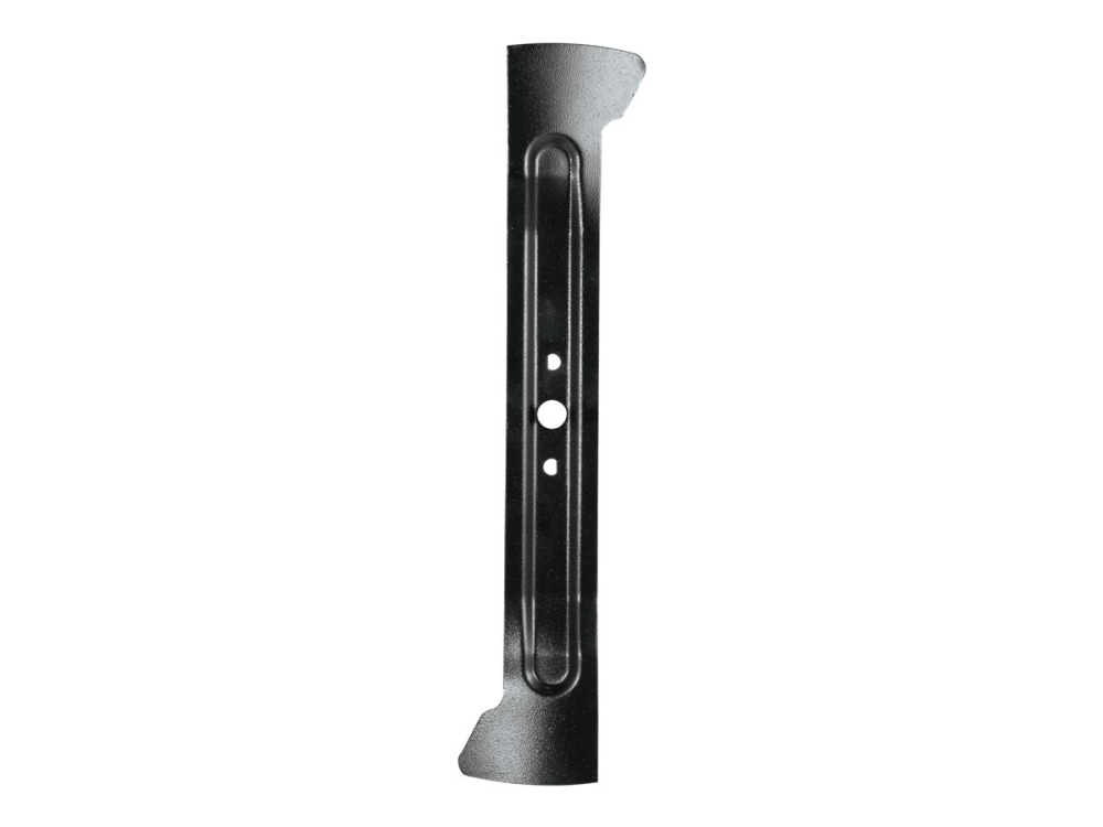 Makita - Gräsklipparblad - för grass - längd: 530 mm - för Makita DLM536PT2