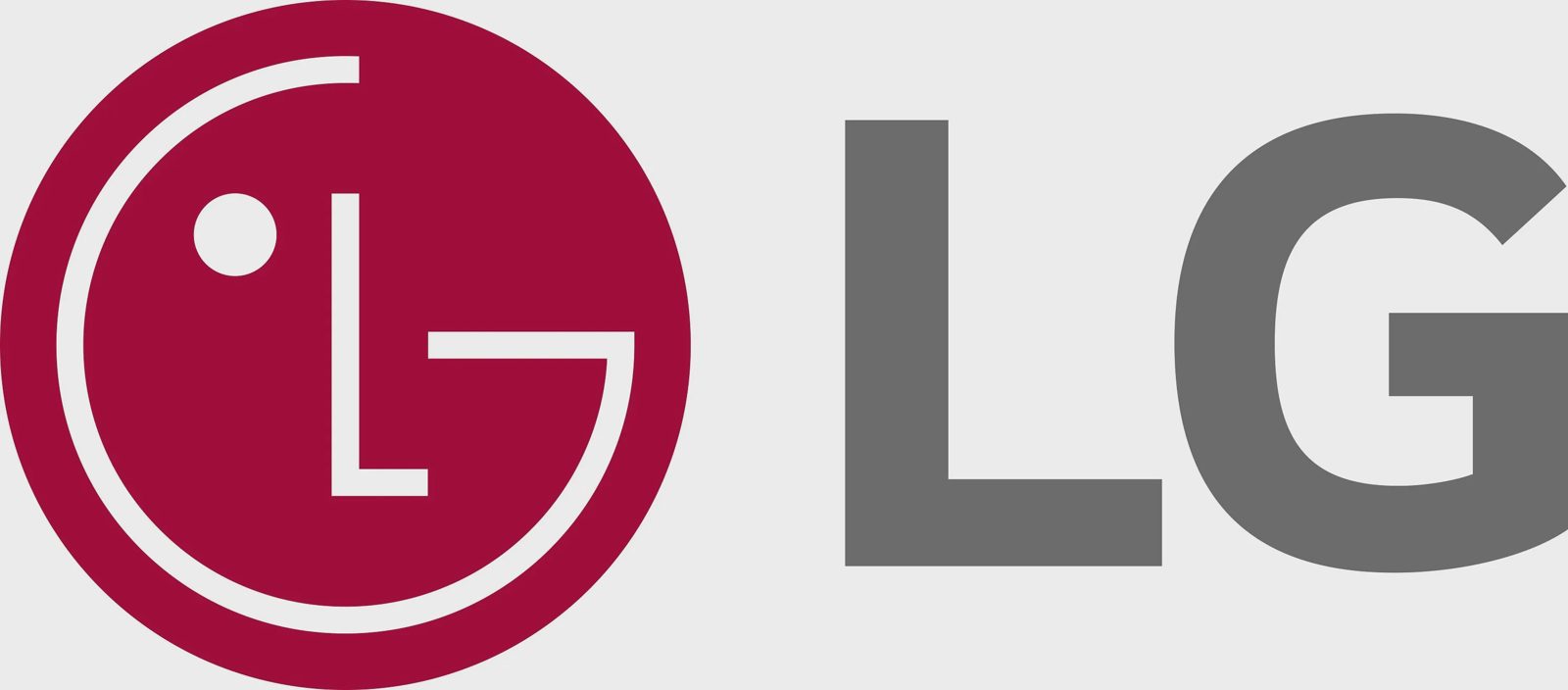 LG F4X7009TBB, Frontmatad, 9 kg, B, 71 dB, 1350 RPM, A