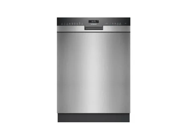 Siemens iQ500 SN45ZS07CE diskmaskin