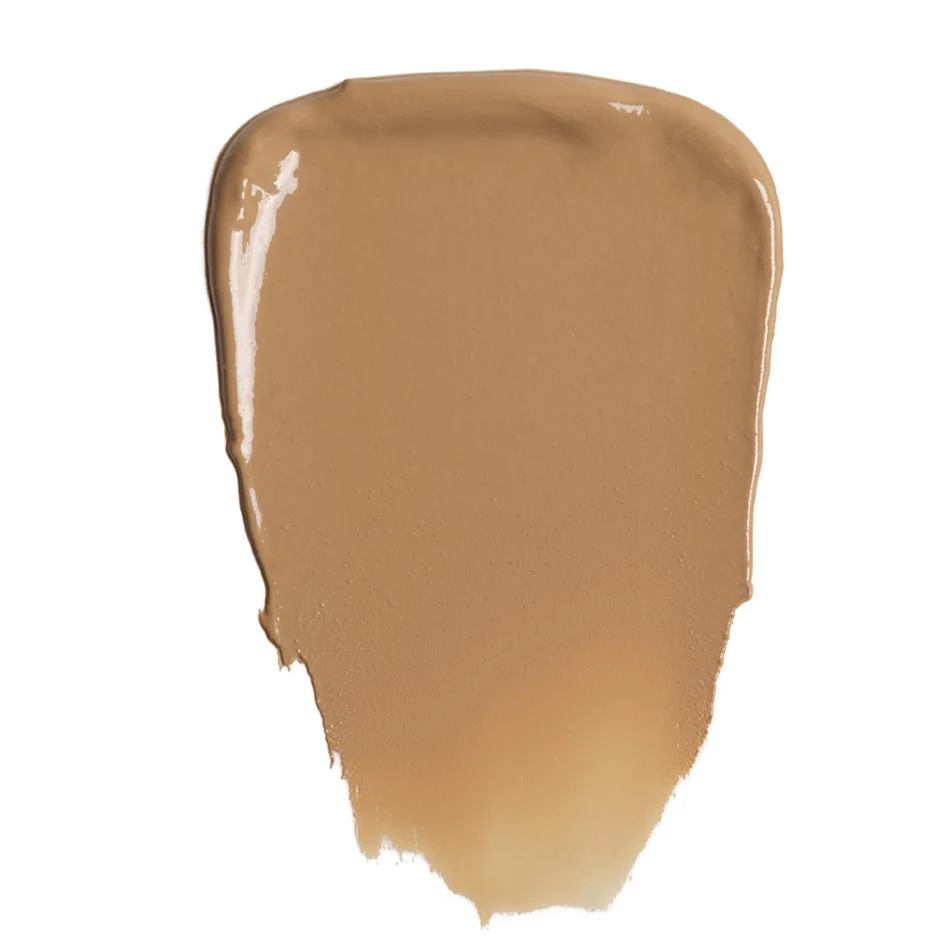 Anastasia Beverly Hills Beauty Balm Serum Boosted Skin Tint Foundation Shade 11, bild 2