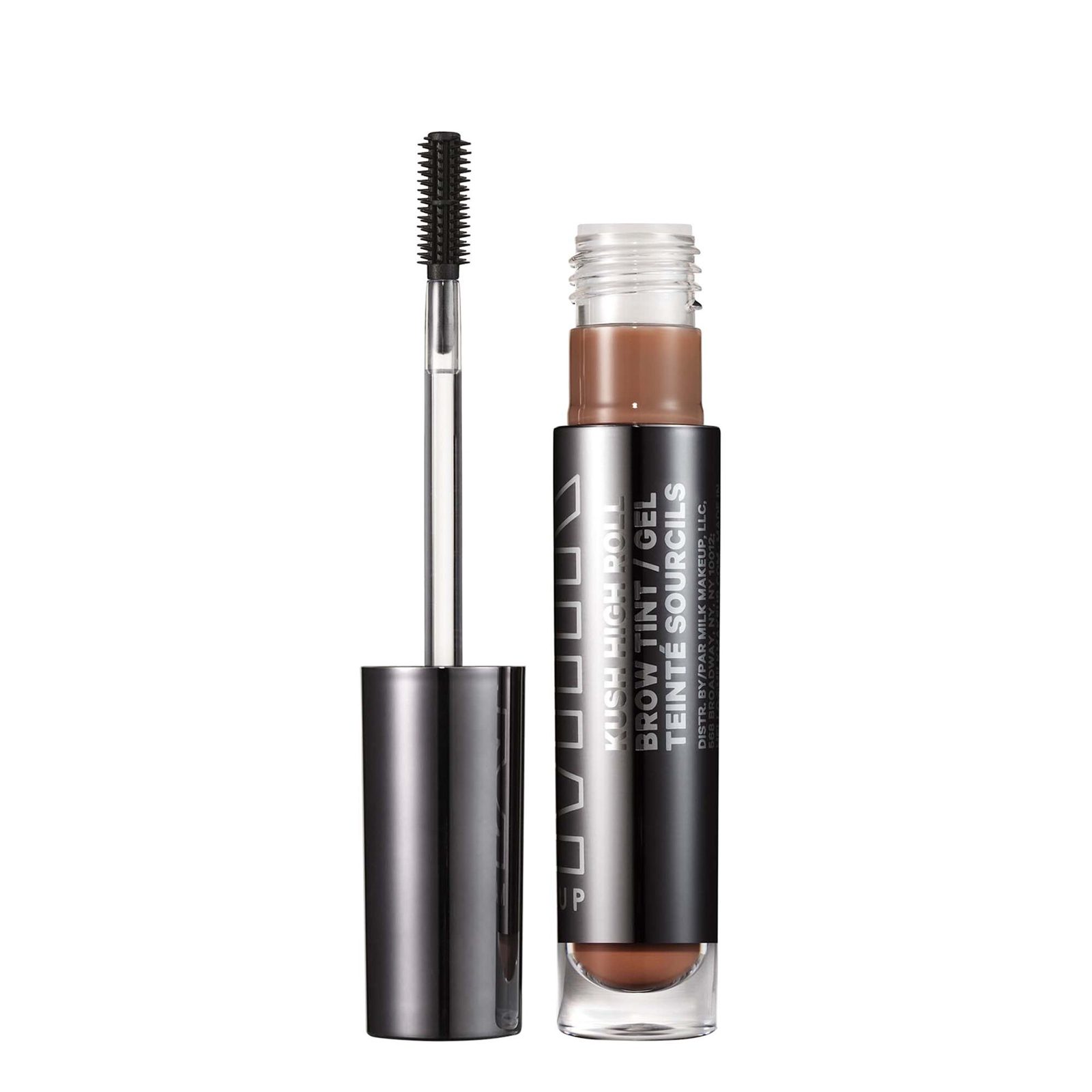 Milk Makeup KUSH High Roll Brow Tint Dub Dub