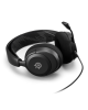 SteelSeries Arctis Nova 1 gamingheadset (svart), bild 2
