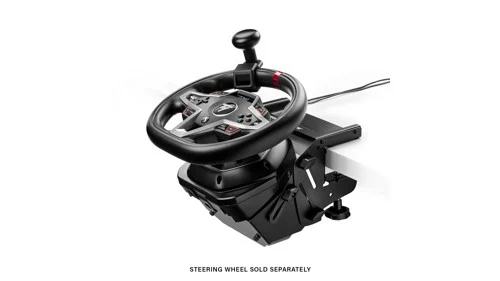 Thrustmaster Simtask Steering Kit monteringssystem, bild 4