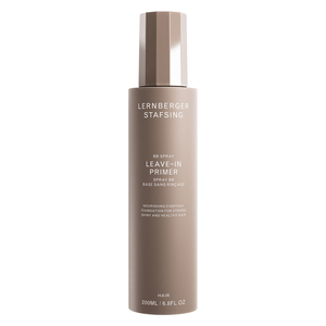 Lernberger Stafsing BB Spray - Leave-In Primer 200 ml 200 ml