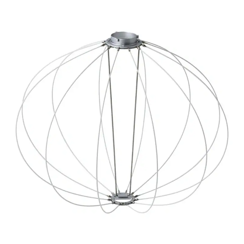 Godox Lantern Softbox 85cm