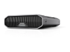 24 TB Sandisk Professional G-Drive, USB-C 3.2 Gen 2