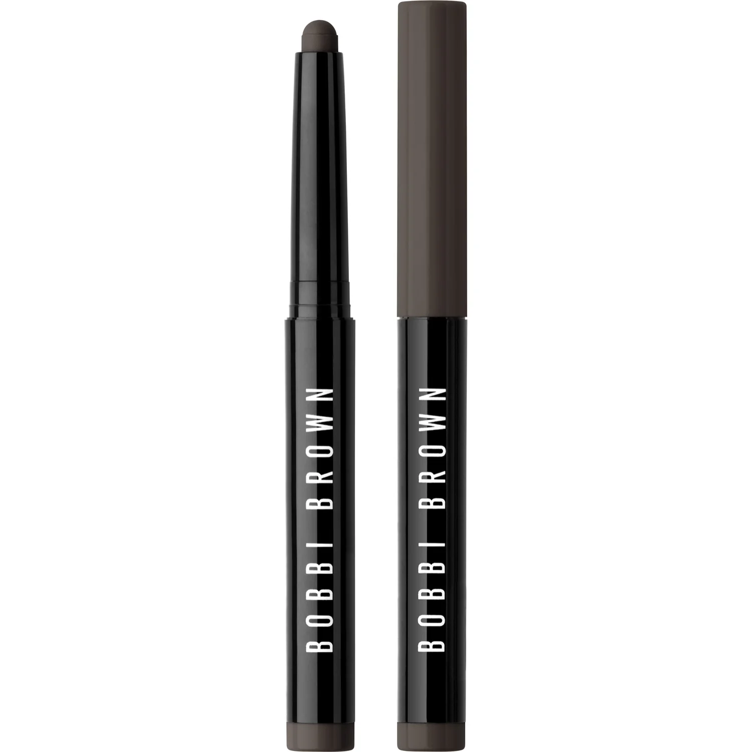 Bobbi Brown Long-Wear Cream Eyeshadow Stick Rich Caviar 1.6 g