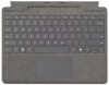 Microsoft Surface Pro tangentbord med pennförvaring, Skandinavisk, bild 4