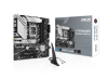 ASUS Prime B760M-A WIFI D4, bild 3