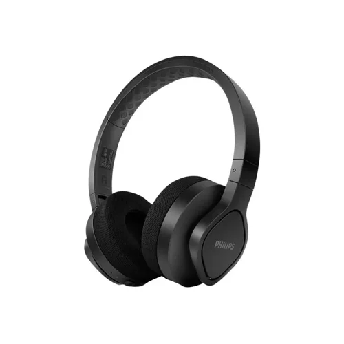 Philips Go A4216 Bluetooth hörlurar