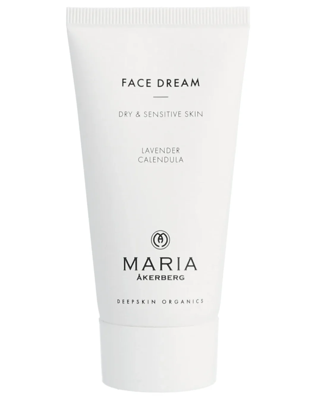 Maria Åkerberg Face Dream 50 ml