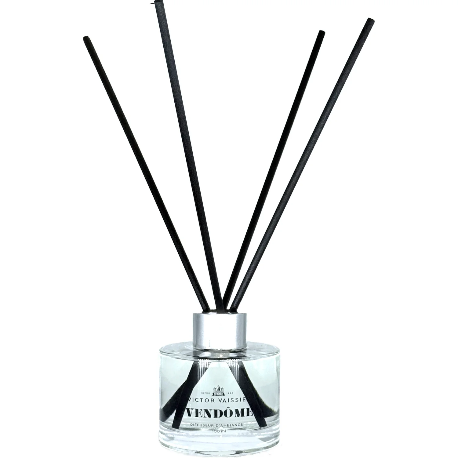 Victor Vaissier Diffuser Vendôme 100 ml